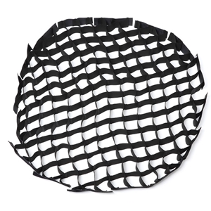 LATT LS-90 Softbox Grid Petek Izgara 90cm