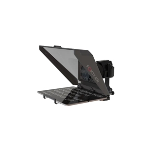 Fortinge NOA III Tablet Teleprompter