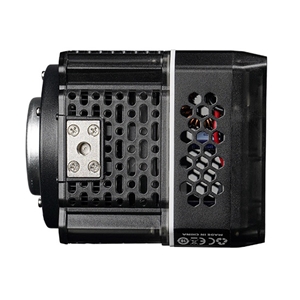 Yongnuo YN150s Bi-Color 2700-6500K 150W COB LED Işık (Monolight)