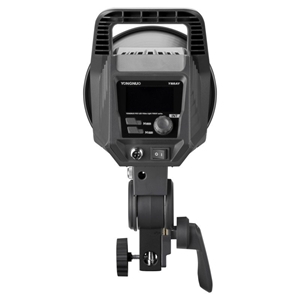 Yongnuo YNRAY200 5600K 200W COB Led Işık (Monolight)