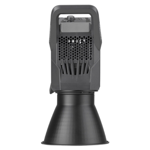 Yongnuo YNRAY100 5600K 120W COB LED Işık (Kit)