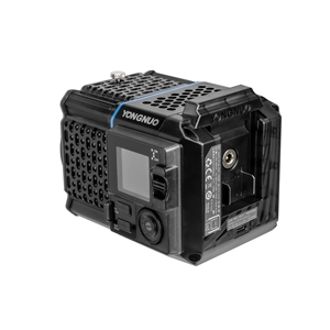 Yongnuo YN150 Ultra Bi-Color 2700-6500K 150W COB LED Işık (Monolight)