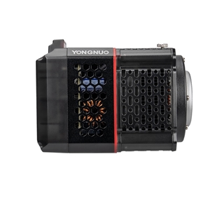 Yongnuo YN150 Ultra RGB 2.000-10.000K 150W COB LED Işık (Monolight)