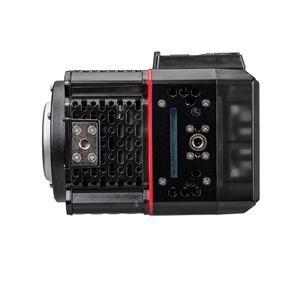 Yongnuo YN150 Ultra RGB 2.000-10.000K 150W COB LED Işık (Monolight)