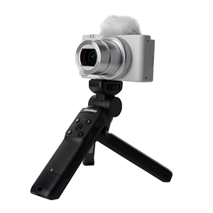 Yongnuo BR-TG1 Ayrılabilir Uzaktan Kumandalı Tripod ve Vlog Standı