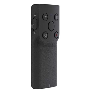 Yongnuo BR-TG1 Ayrılabilir Uzaktan Kumandalı Tripod ve Vlog Standı