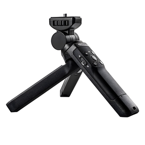 Yongnuo BR-TG1 Ayrılabilir Uzaktan Kumandalı Tripod ve Vlog Standı
