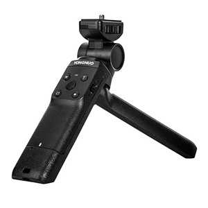 Yongnuo BR-TG1 Ayrılabilir Uzaktan Kumandalı Tripod ve Vlog Standı