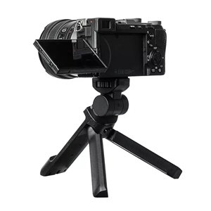 Yongnuo BR-TG1 Ayrılabilir Uzaktan Kumandalı Tripod ve Vlog Standı