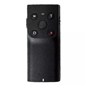 Yongnuo BR-TG1 Ayrılabilir Uzaktan Kumandalı Tripod ve Vlog Standı