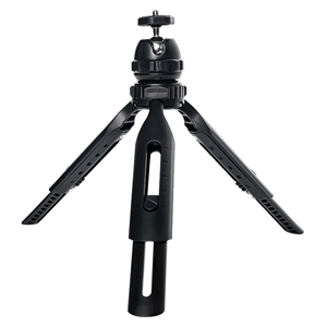 Yongnuo SJJ-008 Masaüstü Tripod Handheld