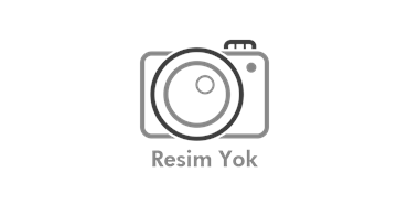 Yongnuo Lens Rehberi 2026: Modeller, Fiyat ve Seçim