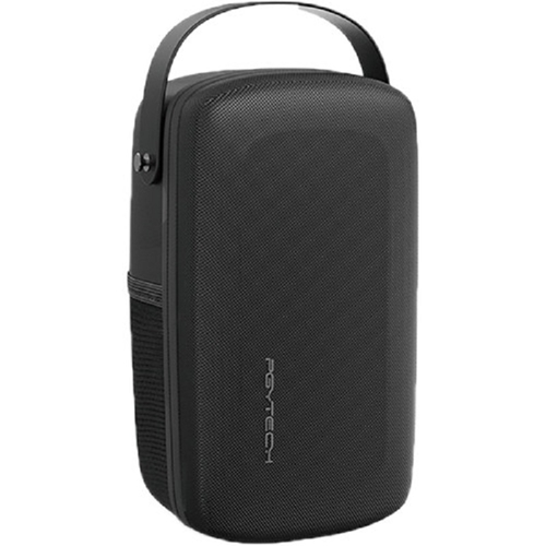 Pgytech Carrying Case Mini Taşıma Çantası P-HA-032 Dji Mavic 2