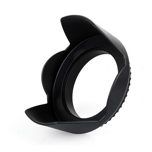62mm Yaprak Parasoley