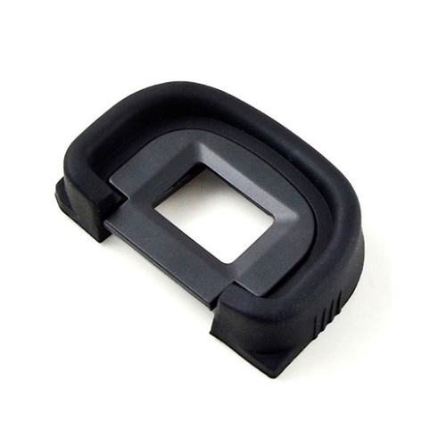 LATT Canon EC Vizör Lastiği Eyecup Canon 1D Serisi Uyumlu