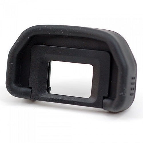 LATT Canon EG Vizör Lastiği Eyecup
