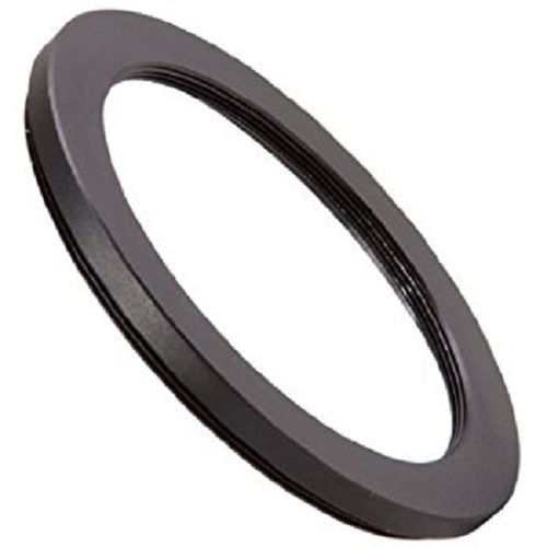 Hama 58mm-52mm Filtre Adaptörü Çevirici