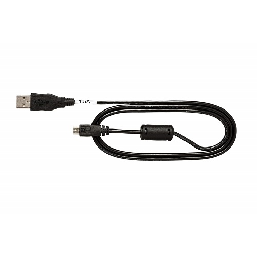 Nikon UC-E21 USB Kablo (Orjinal)