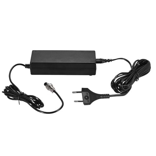 Yongnuo AC Adaptör YN860-YN760-YN1200-YN900-II- YN10800 Uyumlu