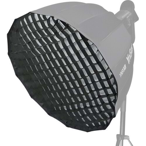 Yongnuo GS-70 YN70K Softbox Uyumlu 70cm Honeycomb Grid