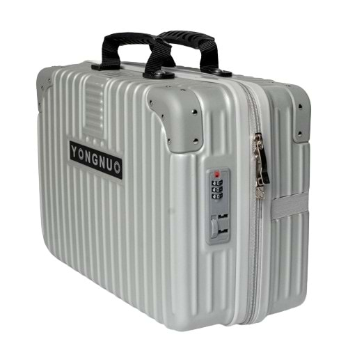 Yongnuo Taşıma Çantası Hard Case 43*20*23cm