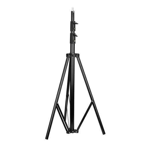 Yongnuo DJ-280 280cm Aliminyum Işık Standı