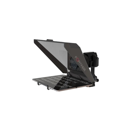 Fortinge NOA III Tablet Teleprompter