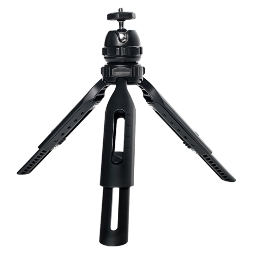 Yongnuo SJJ-008 Masaüstü Tripod Handheld