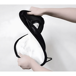 Yongnuo YN45-1 Softbox 2'li Paket