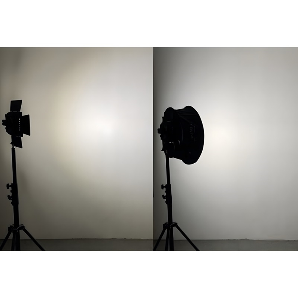 Yongnuo YN45-1 Softbox 2'li Paket