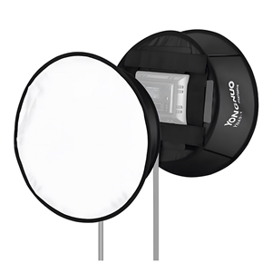Yongnuo YN45-1 Softbox 2'li Paket