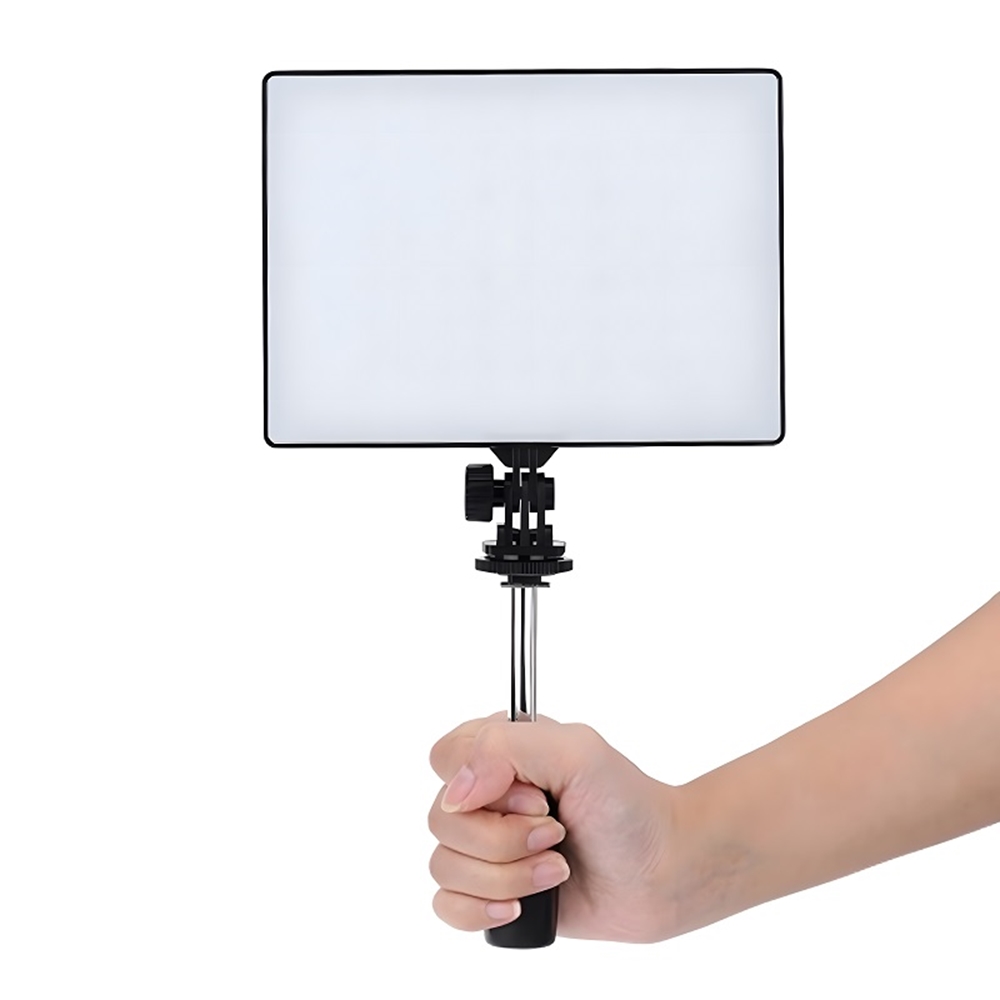 Yongnuo YN300-Air İkili Bi-Color Led Işık Seti