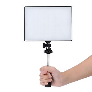 Yongnuo YN300-Air İkili Bi-Color Led Işık Seti