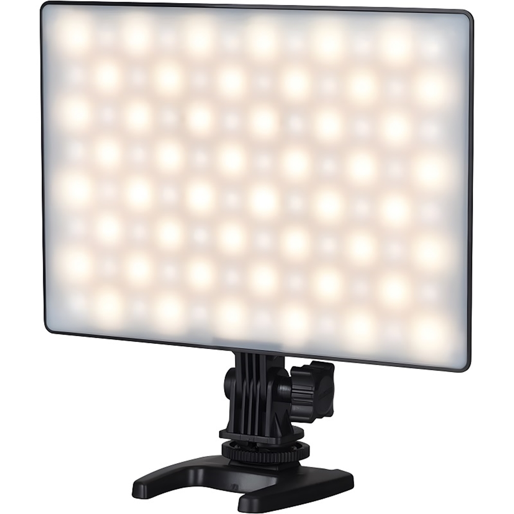 Yongnuo YN300-Air İkili Bi-Color Led Işık Seti
