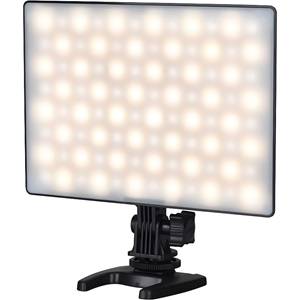 Yongnuo YN300-Air İkili Bi-Color Led Işık Seti