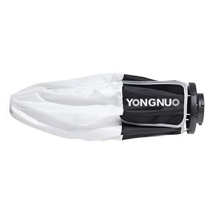Yongnuo Mini-D30 RGQ Kolay Kurulum Lantern Softbox 2'li Paket