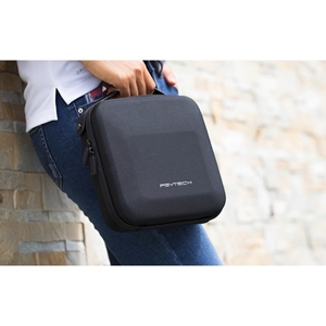Pgytech Carrying Case DJI Tello Drone Taşıma Çantası