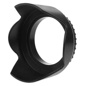 LATT 77mm Yaprak Parasoley