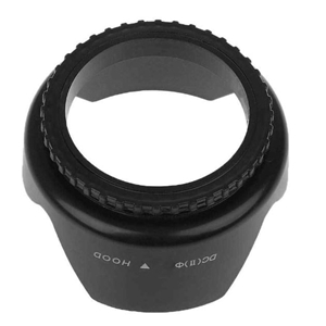 LATT 77mm Yaprak Parasoley