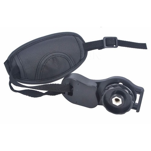Nikon N1 DSLR Hand Strap Elcik