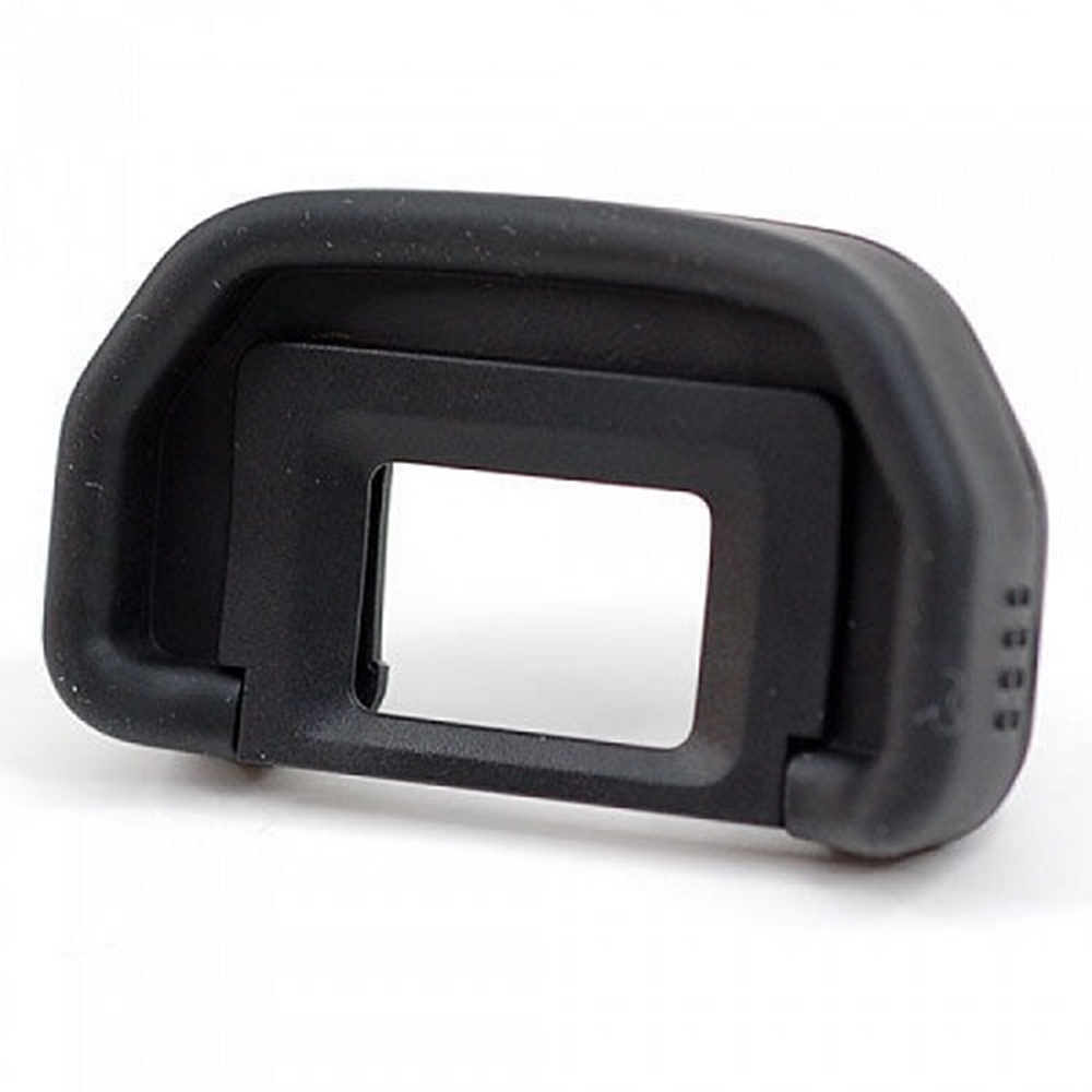 LATT Canon EG Vizör Lastiği Eyecup