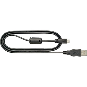Nikon UC-E21 USB Kablo (Orjinal)