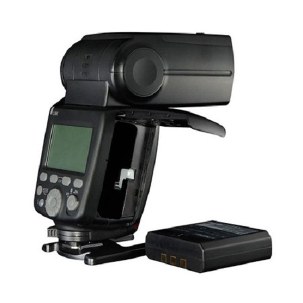 Yongnuo YN686-EX RT Canon Uyumlu Flaş