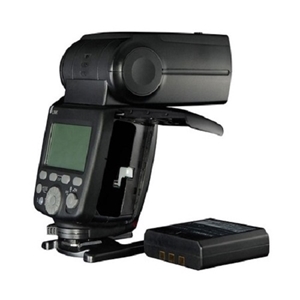 Yongnuo YN686-EX RT Canon Uyumlu Flaş