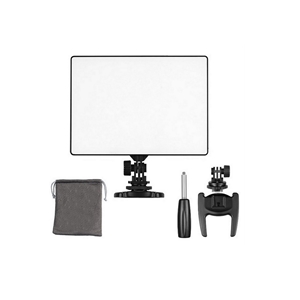 Yongnuo YN300-Air Bi-Color LED Işık