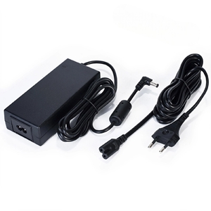 Yongnuo YNLUX100-YN900-YN256 Led Işık Uyumlu AC Adaptör