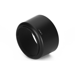 Yongnuo 50mm f/1.8 S DA DSM II APS-C Otofokus Lens (Sony E)
