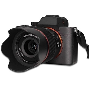 Yongnuo 35mm f/2S DF DSM Full Frame Otofokus Lens (Sony E)