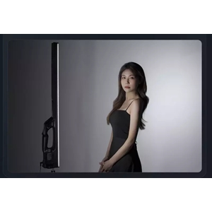 Yongnuo YN660s 60W Bi-Color Tüp LED Işık