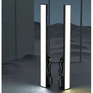 Yongnuo YN660s 60W Bi-Color Tüp LED Işık